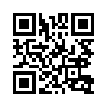 QR kód na túto stránku poi.oma.sk w214367608