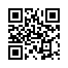 QR kód na túto stránku poi.oma.sk w214374840