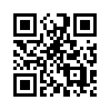 QR kód na túto stránku poi.oma.sk w214376145