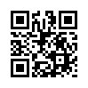 QR kód na túto stránku poi.oma.sk w214434976