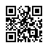 QR kód na túto stránku poi.oma.sk w214449124