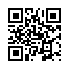 QR kód na túto stránku poi.oma.sk w214449128