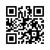 QR kód na túto stránku poi.oma.sk w214462845