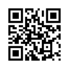 QR kód na túto stránku poi.oma.sk w214536844