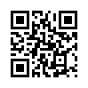 QR kód na túto stránku poi.oma.sk w214627246