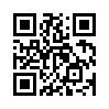 QR kód na túto stránku poi.oma.sk w214719592