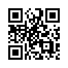 QR kód na túto stránku poi.oma.sk w214733348