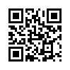 QR kód na túto stránku poi.oma.sk w214733349