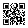 QR kód na túto stránku poi.oma.sk w214837725