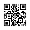 QR kód na túto stránku poi.oma.sk w214968068