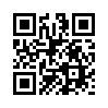 QR kód na túto stránku poi.oma.sk w214968071