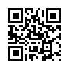 QR kód na túto stránku poi.oma.sk w214968072