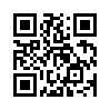 QR kód na túto stránku https://poi.oma.sk/w215013735