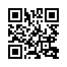 QR kód na túto stránku poi.oma.sk w215076822