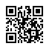 QR kód na túto stránku poi.oma.sk w215081484