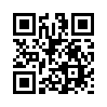 QR kód na túto stránku poi.oma.sk w215089263