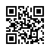 QR kód na túto stránku poi.oma.sk w215115837