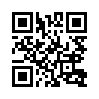 QR kód na túto stránku poi.oma.sk w215115838