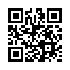 QR kód na túto stránku poi.oma.sk w215115839