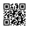 QR kód na túto stránku poi.oma.sk w215115840