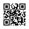 QR kód na túto stránku poi.oma.sk w215235497