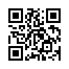 QR kód na túto stránku poi.oma.sk w215235824