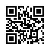 QR kód na túto stránku poi.oma.sk w215235882