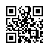 QR kód na túto stránku poi.oma.sk w215264168