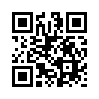 QR kód na túto stránku poi.oma.sk w215265336