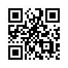 QR kód na túto stránku poi.oma.sk w215268194