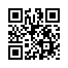 QR kód na túto stránku poi.oma.sk w215281898