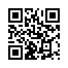 QR kód na túto stránku poi.oma.sk w215285559