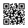 QR kód na túto stránku poi.oma.sk w215303491