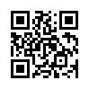 QR kód na túto stránku poi.oma.sk w215307154