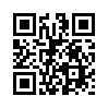 QR kód na túto stránku poi.oma.sk w215312324