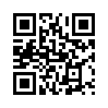 QR kód na túto stránku poi.oma.sk w215315446