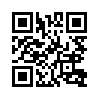 QR kód na túto stránku poi.oma.sk w215315447