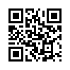 QR kód na túto stránku poi.oma.sk w215368750