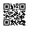 QR kód na túto stránku poi.oma.sk w215384168