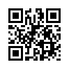 QR kód na túto stránku poi.oma.sk w215393752