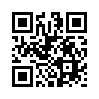 QR kód na túto stránku poi.oma.sk w215407642