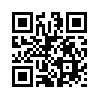 QR kód na túto stránku poi.oma.sk w215442154