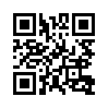 QR kód na túto stránku poi.oma.sk w215452097