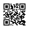 QR kód na túto stránku poi.oma.sk w215456884