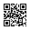 QR kód na túto stránku poi.oma.sk w215470296