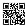 QR kód na túto stránku poi.oma.sk w215470306