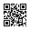 QR kód na túto stránku poi.oma.sk w215470307