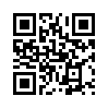 QR kód na túto stránku poi.oma.sk w215470310