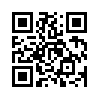 QR kód na túto stránku poi.oma.sk w215470315