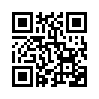 QR kód na túto stránku poi.oma.sk w215479182